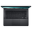 Acer C314 Chromebook 14" N100 4GB 32GB DVNC1429