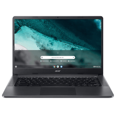 Acer C314 Chromebook 14" N100 4GB 32GB DVNC1429