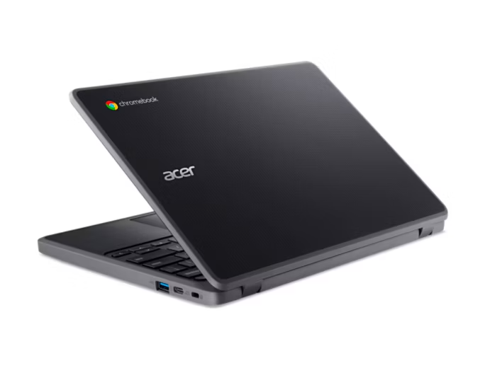 Acer C736 11.6" Chromebook, Dual N100, 4GB, 32GB, HDMI DVNC1423