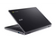 Acer C736 Chromebook 11.6" Dual N100 4GB 32GB HDMI DVNC1424