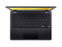 Acer C736 Chromebook 11.6" Dual N100 4GB 32GB HDMI DVNC1424