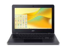 Acer C736 Chromebook 11.6" Dual N100 4GB 32GB HDMI DVNC1424