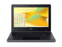 Acer C736 Chromebook 11.6" Dual N100 4GB 32GB HDMI DVNC1424
