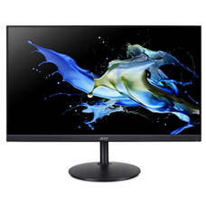 Acer CB272E3 27" 1920x1080 VGA HDMI DP Monitor Height Adjust 100Hz DVAF7117