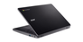 Acer Chromebook 511 C734 11.6 Inch Intel Celeron N4500 2.8 GHz 4GB RAM 32GB SSD Laptop with Chrome OS DVNC1413