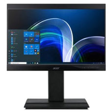 Acer Veriton Z4880G 24" i5-11400 8GB 256SSD AIO W10 Pro 3yr wty DVND5038