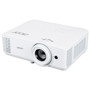 Acer X1527i 1920x1080 DLP 4500lm 16:9 Projector DVMN7660