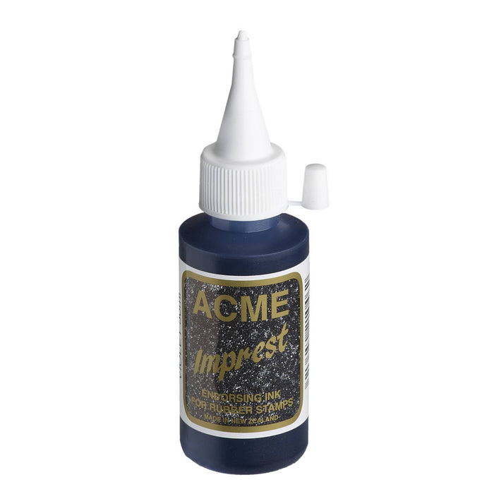Acme Imprest 7011 Ink 50ml Violet CXA7011V