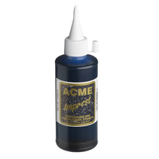 Acme Imprest 7012 Ink 100ml Blue CXA7012BL