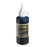 Acme Imprest 7012 Ink 100ml Blue CXA7012BL