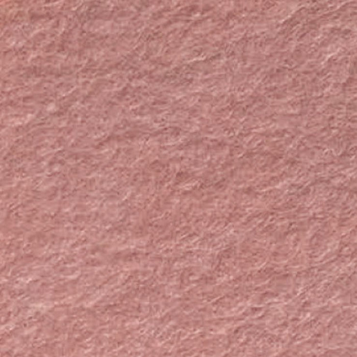 Acoustic Ceiling Lattice Ellipse - Choice of Colours Blush Pink BVACEILINGELLIPSEBP