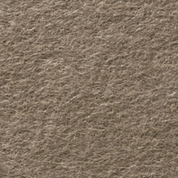 Acoustic Ceiling Lattice Ellipse - Choice of Colours Dark Camel BVACEILINGELLIPSEDC