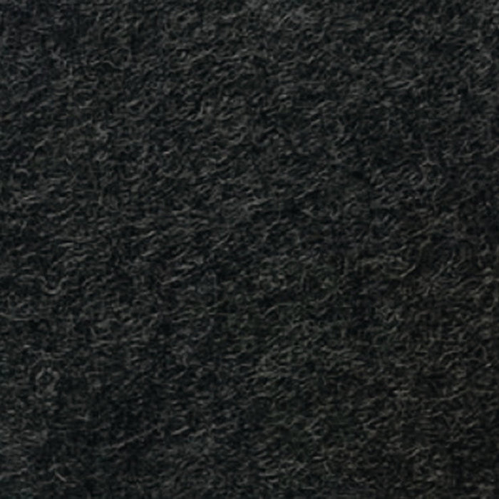 Acoustic Ceiling Lattice Ellipse - Choice of Colours Dark Grey BVACEILINGELLIPSEDG