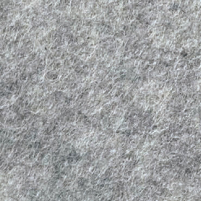 Acoustic Ceiling Lattice Ellipse - Choice of Colours Dark Silvery Grey BVACEILINGELLIPSEDS