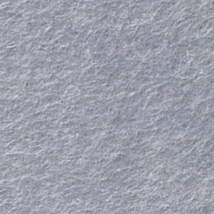 Acoustic Ceiling Lattice Ellipse - Choice of Colours Light Grey BVACEILINGELLIPSELG