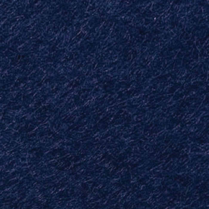 Acoustic Ceiling Lattice Ellipse - Choice of Colours Navy Peony BVACEILINGELLIPSENP