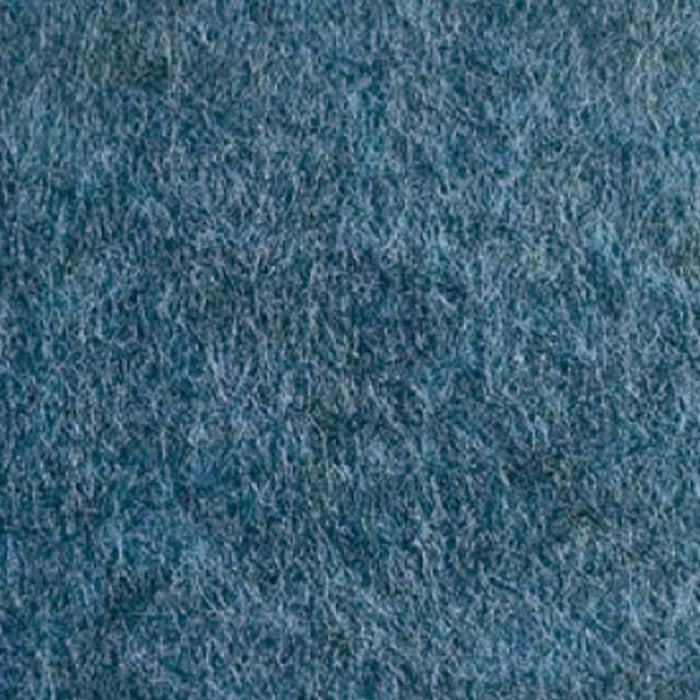 Acoustic Ceiling Lattice Ellipse - Choice of Colours Pageant Blue BVACEILINGELLIPSEPG