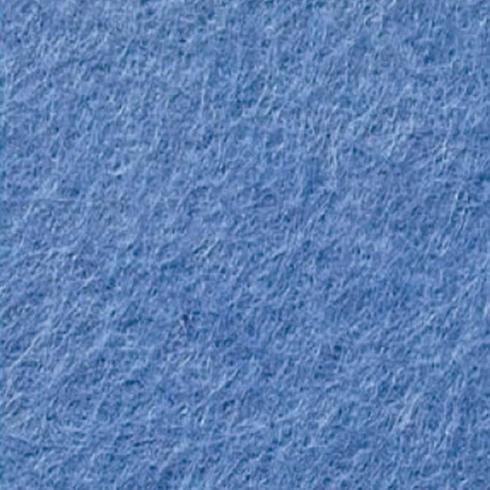 Acoustic Ceiling Lattice Ellipse - Choice of Colours Sky Blue BVACEILINGELLIPSESB