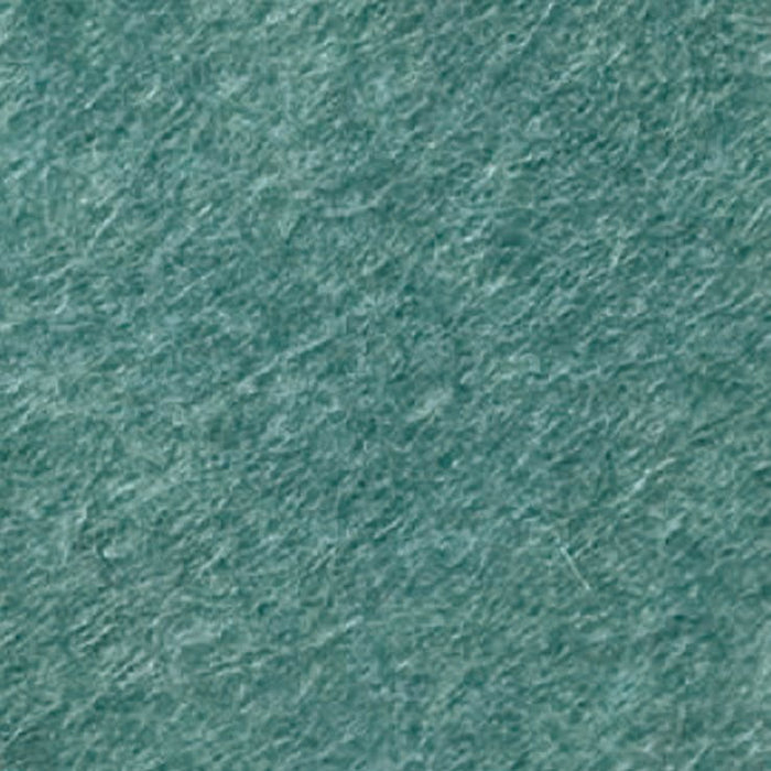 Acoustic Ceiling Lattice Ellipse - Choice of Colours Turquoise BVACEILINGELLIPSETQ