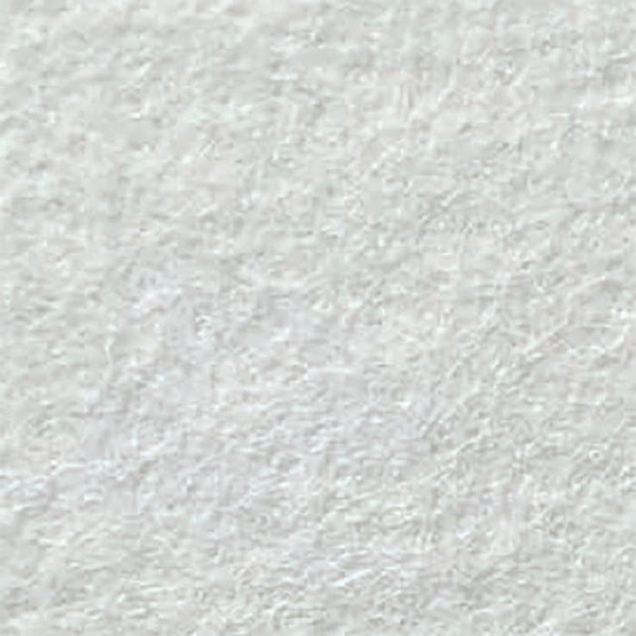 Acoustic Ceiling Lattice Ellipse - Choice of Colours White BVACEILINGELLIPSEWH