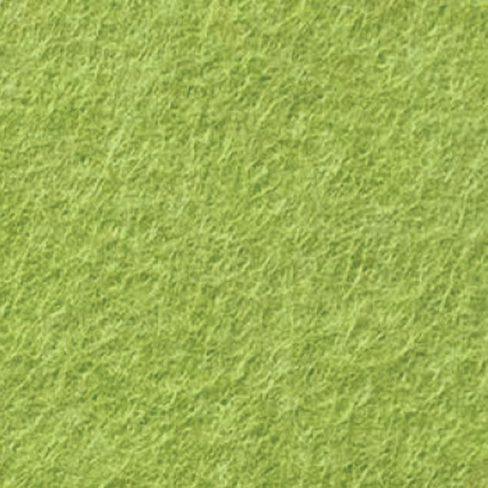 Acoustic Ceiling Lattice Fly, Choice of Colours Apple Green BVACEILINGFLYAG