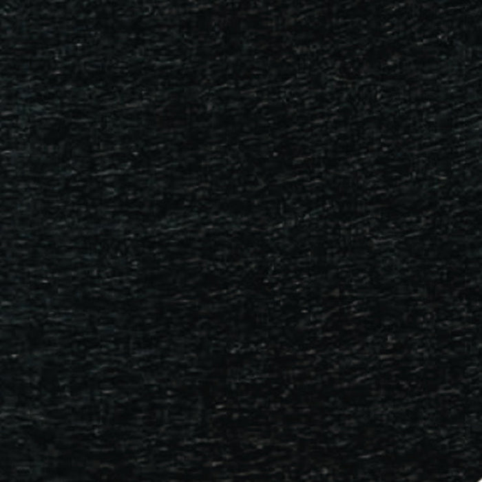 Acoustic Ceiling Lattice Fly, Choice of Colours Black BVACEILINGFLYBB