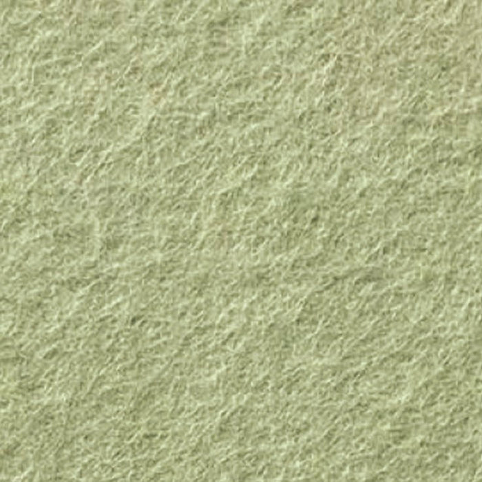 Acoustic Ceiling Lattice Fly, Choice of Colours Leaf Green BVACEILINGFLYLF