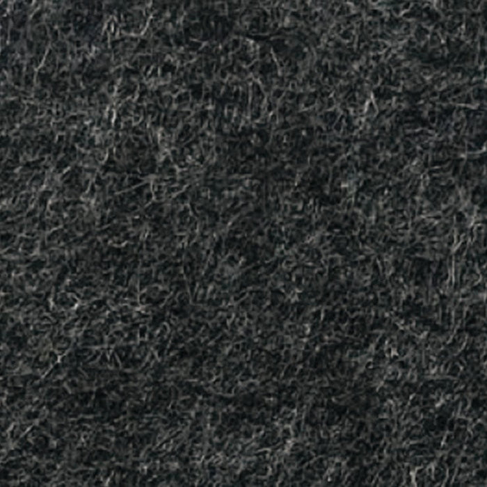 Acoustic Ceiling Lattice Fly, Choice of Colours Sesame Grey BVACEILINGFLYSG