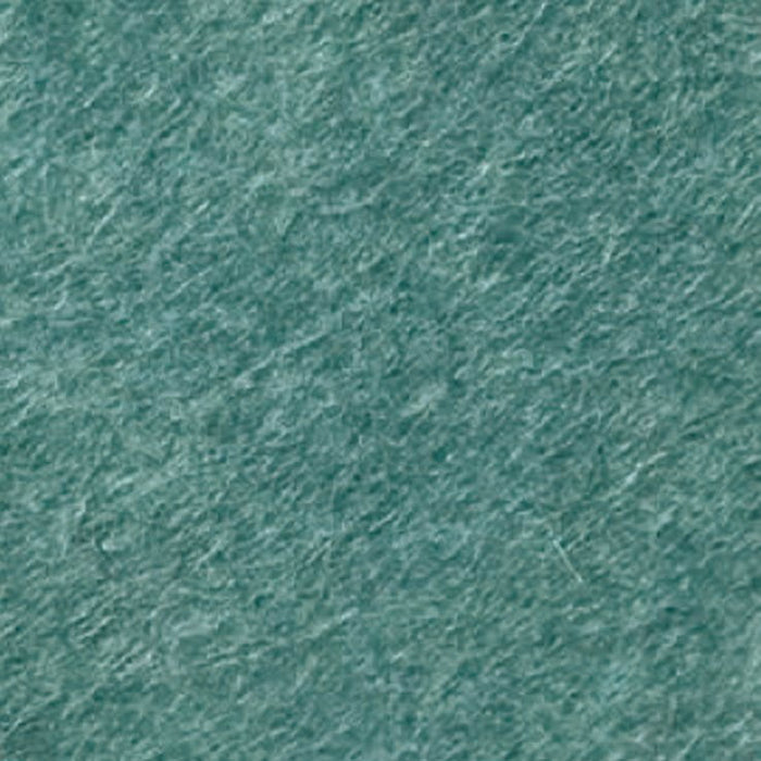 Acoustic Ceiling Lattice Fly, Choice of Colours Turquoise BVACEILINGFLYTQ