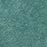 Acoustic Ceiling Lattice Fly, Choice of Colours Turquoise BVACEILINGFLYTQ