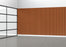 Acoustic Engraved Wall Panels, Design 1, 20 Colour Options