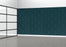Acoustic Engraved Wall Panels, Design 2, 20 Colour Options