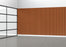 Acoustic Engraved Wall Panels, Design 6, 20 Colour Options