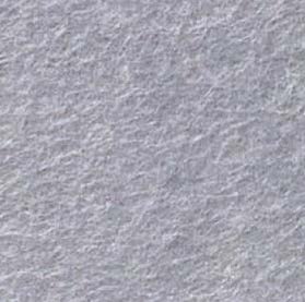 Acoustic Hanging Carved Panels 2400mm x 1200mm x 12mm, Bamboo - Choice of Colours Light Grey BVACARVBAMBOOLG