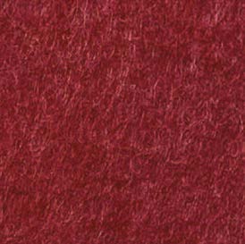 Acoustic Hanging Carved Panels 2400mm x 1200mm x 12mm, Blizzard - Choice of Colours Wine BVACARVBLIZZARDWI