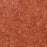 Acoustic Hanging Carved Panels 2400mm x 1200mm x 12mm, Circles - Choice of Colours Rust BVACARVCIRCLESRU