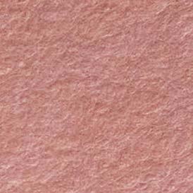 Acoustic Hanging Carved Panels 2400mm x 1200mm x 12mm, Cross - Choice of Colours Blush Pink BVACARVCROSSBP