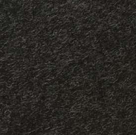 Acoustic Hanging Carved Panels 2400mm x 1200mm x 12mm, Cubes - Choice of Colours Sesame Grey BVACARVCUBESSG