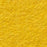 Acoustic Hanging Carved Panels 2400mm x 1200mm x 12mm, Cubes - Choice of Colours Yellow BVACARVCUBESYY