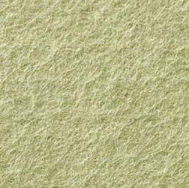 Acoustic Hanging Carved Panels 2400mm x 1200mm x 12mm,  Festive Flora - Choice of Colours