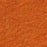 Acoustic Hanging Carved Panels 2400mm x 1200mm x 12mm, Kawakawa - Choice of Colours Orange BVACARVKAWAKAWAOO