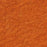 Acoustic Hanging Carved Panels 2400mm x 1200mm x 12mm, Koru - Choice of Colours Orange BVACARVFFLORAOO