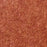 Acoustic Hanging Carved Panels 2400mm x 1200mm x 12mm, Koru - Choice of Colours Rust BVACARVFFLORARU