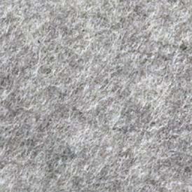 Acoustic Hanging Carved Panels 2400mm x 1200mm x 12mm, Tree - Choice of Colours Dark Silvery Grey BVACARVTREEDS