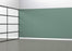 Acoustic Panels 1220mm x 2440mm x 12mm - Choice of Colours