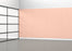 Acoustic Panels 1220mm x 2440mm x 12mm - Choice of Colours Blush Pink BVAPBP1224