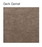 Acoustic Panels 1220mm x 2440mm x 12mm - Choice of Colours Dark Camel BVAPDC1224