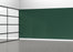 Acoustic Panels 1220mm x 2440mm x 12mm - Choice of Colours Forest Green BVAPPG1224
