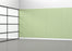 Acoustic Panels 1220mm x 2440mm x 12mm - Choice of Colours Leaf Green BVAPLF1224