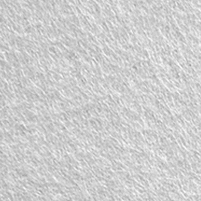 Acoustic Panels 1220mm x 2440mm x 12mm - Choice of Colours Linen BVAPLN1224